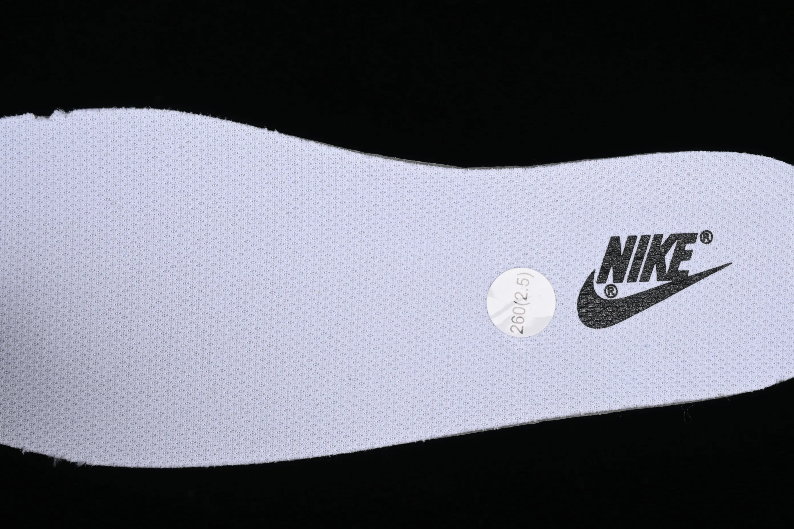 All Categories Nk SB Dunk Series Nk SB Dunk Low Low-top Sneakers Customized Big Box Nk Dunk Low Panda Prank Street Dance Theme-Pink Jumping SB Strappy Low-top Casual Sneakers DD1391-100